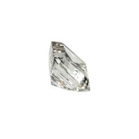 diamond unique piece