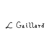 Gaillard Lucien