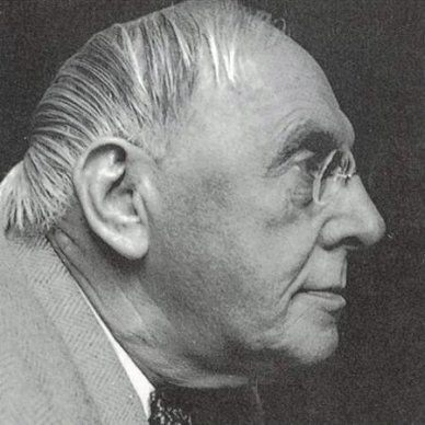Hoffmann Josef